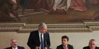 Vicenza: nuovo polo dell’agenzia delle entrate nel complesso di San Biagio