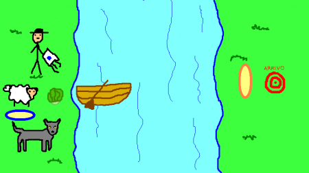 103915_450