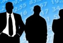 I compensi dei manager, ovvero, c’è qualcosa che non va