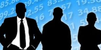 I compensi dei manager, ovvero, c’è qualcosa che non va