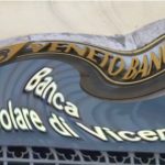 Tavola rotonda a Mestre sul fondo di ristoro per i soci traditi da BPVi e Veneto Banca, gli interventi di Pier Paolo Baretta e delle associazioni Unite per il fondo