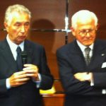 BPVi e il minibond «baciato» di Micoperi di Andrea Monorchio, vice presidente di Gianni Zonin: approfondito da Nicola Borzi su Il Sole 24 Ore il caso sollevato anche da VicenzaPiù