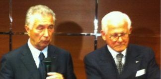 BPVi e il minibond «baciato» di Micoperi di Andrea Monorchio, vice presidente di Gianni Zonin: approfondito da Nicola Borzi su Il Sole 24 Ore il caso sollevato anche da VicenzaPiù
