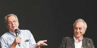 I vecchi mali del giornalismo, Il Fatto: “Guardate chi sono gli editori”. Il problema delle querele intimidatorie e temerarie