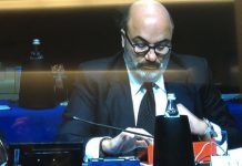 Fabrizio Viola è a Boston da “senior advisor” della BCG dal 1° febbraio o è ancora e anche a Vicenza e Montebelluna come commissario liquidatore di BPVi e Veneto Banca in LCA?