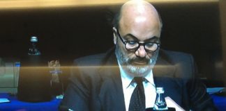 Fabrizio Viola è a Boston da “senior advisor” della BCG dal 1° febbraio o è ancora e anche a Vicenza e Montebelluna come commissario liquidatore di BPVi e Veneto Banca in LCA?