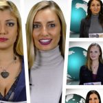 Prendimi con Te News, su VicenzaPiu.tv l’informazione sul mondo animale a cura di KiraTv