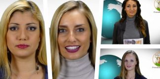 Prendimi con Te News, su VicenzaPiu.tv l’informazione sul mondo animale a cura di KiraTv