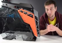 La svolta di Attiva, dal mondo Apple ai droni «da lavoro». L’azienda vicentina, distributrice dei prodotti di Cupertino, ora replica con la cinese Dji