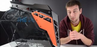 La svolta di Attiva, dal mondo Apple ai droni «da lavoro». L’azienda vicentina, distributrice dei prodotti di Cupertino, ora replica con la cinese Dji