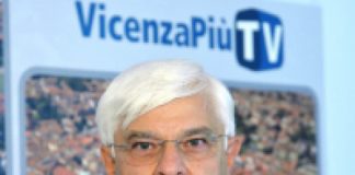 Giovanni Coviello venerdì 13 aprile, alle ore 10.30, è convocato presso la “Commissione di Inchiesta sui gravi fatti che hanno coinvolto il sistema bancario veneto”