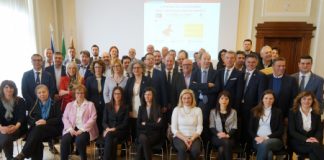 Autonomia, Luca Zaia ai parlamentari veneti: “facciamo squadra per i quasi 2,5 milioni di concittadini che l’hanno richiesta ad ottobre”