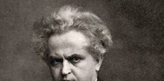 Accademia Olimpica, giovedì 12 si parla di Gian Dauli scrittore ed editore per riscoprirne il ruolo culturale