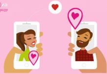 TrovaRagazzo – La primavera dell’amore