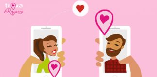 TrovaRagazzo – La primavera dell’amore