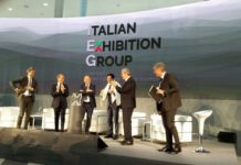 IEG, chiarimento tra il sindaco Variati e il presidente Cagnoni: confermato il diritto a 2 membri nel Cda su nove