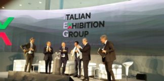 IEG, chiarimento tra il sindaco Variati e il presidente Cagnoni: confermato il diritto a 2 membri nel Cda su nove