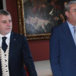 Il caso Giovanni Villa, una compagna di studi scrive: Variati avventato, lui competente ma vinse il concorso di ricercatore a Bergamo mentre una parente era professore ordinario