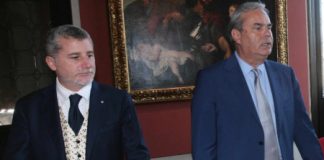 Il caso Giovanni Villa, una compagna di studi scrive: Variati avventato, lui competente ma vinse il concorso di ricercatore a Bergamo mentre una parente era professore ordinario