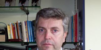 La “cattolica” Uneba: i controlli sulle case di riposo per anziani in Veneto? Sì ma con criteri fissati dalla legge, non con parametri inediti