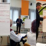 La riorganizzazione dei servizi socio-sanitari territoriali nel Vicentino, Acli Vicenza: incontro giovedì 12 aprile su opportunità e rischi