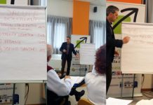 La riorganizzazione dei servizi socio-sanitari territoriali nel Vicentino, Acli Vicenza: incontro giovedì 12 aprile su opportunità e rischi