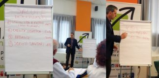 La riorganizzazione dei servizi socio-sanitari territoriali nel Vicentino, Acli Vicenza: incontro giovedì 12 aprile su opportunità e rischi