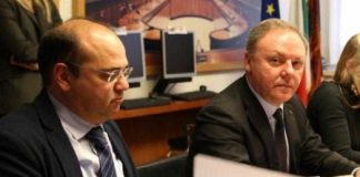 Il caso del personale dei Centri per l’impiego. Incerto il futuro di 400 dipendenti che si oppongono a Donazzan e scelgono Berlato