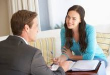 Montecchio Maggiore, ?Finanza in tacco 12?, una serata per avvicinare le donne al mondo della finanza