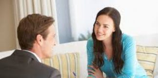 Montecchio Maggiore, ?Finanza in tacco 12?, una serata per avvicinare le donne al mondo della finanza