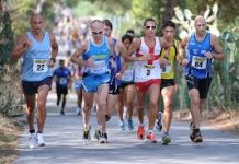 MaRun: a Marano Vicentino riprendono le attività serali di corsa e podismo