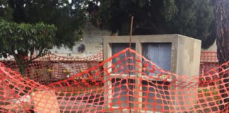 Cimitero Maggiore di Vicenza, Francesco Rucco candidato sindaco: stato di degrado e disagi per la cremazione delle salme