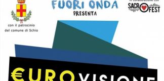 Schio, venerdì 13 un incontro per capire l’economia europea e la sua moneta