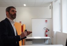 Sportello unico per i cittadini a Vicenza, Filippo Zanetti: dal 2 maggio aperto al pubblico il Front office in via Torino 19