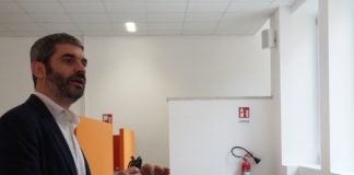 Sportello unico per i cittadini a Vicenza, Filippo Zanetti: dal 2 maggio aperto al pubblico il Front office in via Torino 19