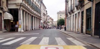 Multe per 5.2 milioni di euro a Vicenza: giuste ma anche no. E con casi di “accanimento”, non, terapeutico