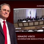 Crac BPVi e Veneto Banca e non solo, Bankitalia replica alle bordate di Report ma non (ci) convince