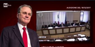 Crac BPVi e Veneto Banca e non solo, Bankitalia replica alle bordate di Report ma non (ci) convince