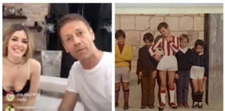 ?Bordello? Lane: Rocco Siffredi, compra il Vicenza!