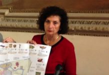 Bilancio partecipativo, i cittadini di Vicenza possono votare i progetti fino al 19 aprile