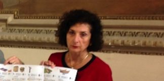 Bilancio partecipativo, i cittadini di Vicenza possono votare i progetti fino al 19 aprile