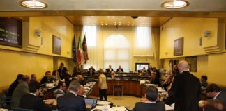 Sulla legge elettorale regionale del Veneto è scontro