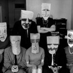 Intorno a Rucco candidato sindaco di Vicenza la baraonda di FI e Lega: dietro Mantovani spuntano Angonese, Cegalin e… Hüllweck. Ma Dalla Rosa è sballottolato tra i suoi e allora si potrebbero vedere le… stelle