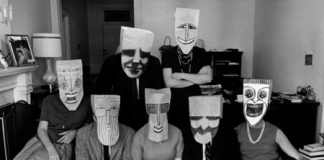 Intorno a Rucco candidato sindaco di Vicenza la baraonda di FI e Lega: dietro Mantovani spuntano Angonese, Cegalin e… Hüllweck. Ma Dalla Rosa è sballottolato tra i suoi e allora si potrebbero vedere le… stelle