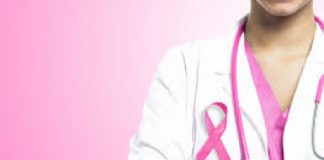 Ulss 7 Pedemontana, sempre più servizi per le donne in occasione della Terza Giornata Nazionale della salute della donna