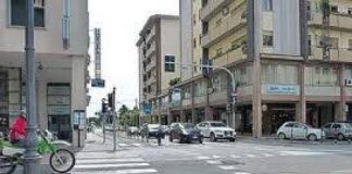 M5S di Schio, le osservazioni sull’aggiornamento del Piano Generale del Traffico Urbano