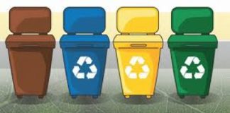 Alto Vicentino Ambiente, i dati 2017 della raccolta differenziata