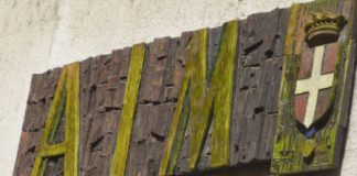 AIM vara il welfare aziendale: ai dipendenti rimborsi per rette, libri, cure personali e cultura