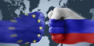 Sanzioni contro la Russia, il Consiglio regionale del Veneto con una risoluzione ne chiede il ritiro, ma non tutti sono d’accordo