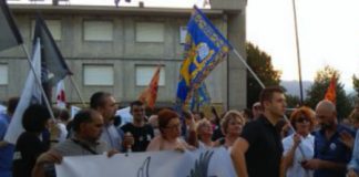 Istanza del comitato sui migranti di Schio, il sindaco Orsi: in calo il numero degli ospiti ma aumentano i senza permesso di soggiorno